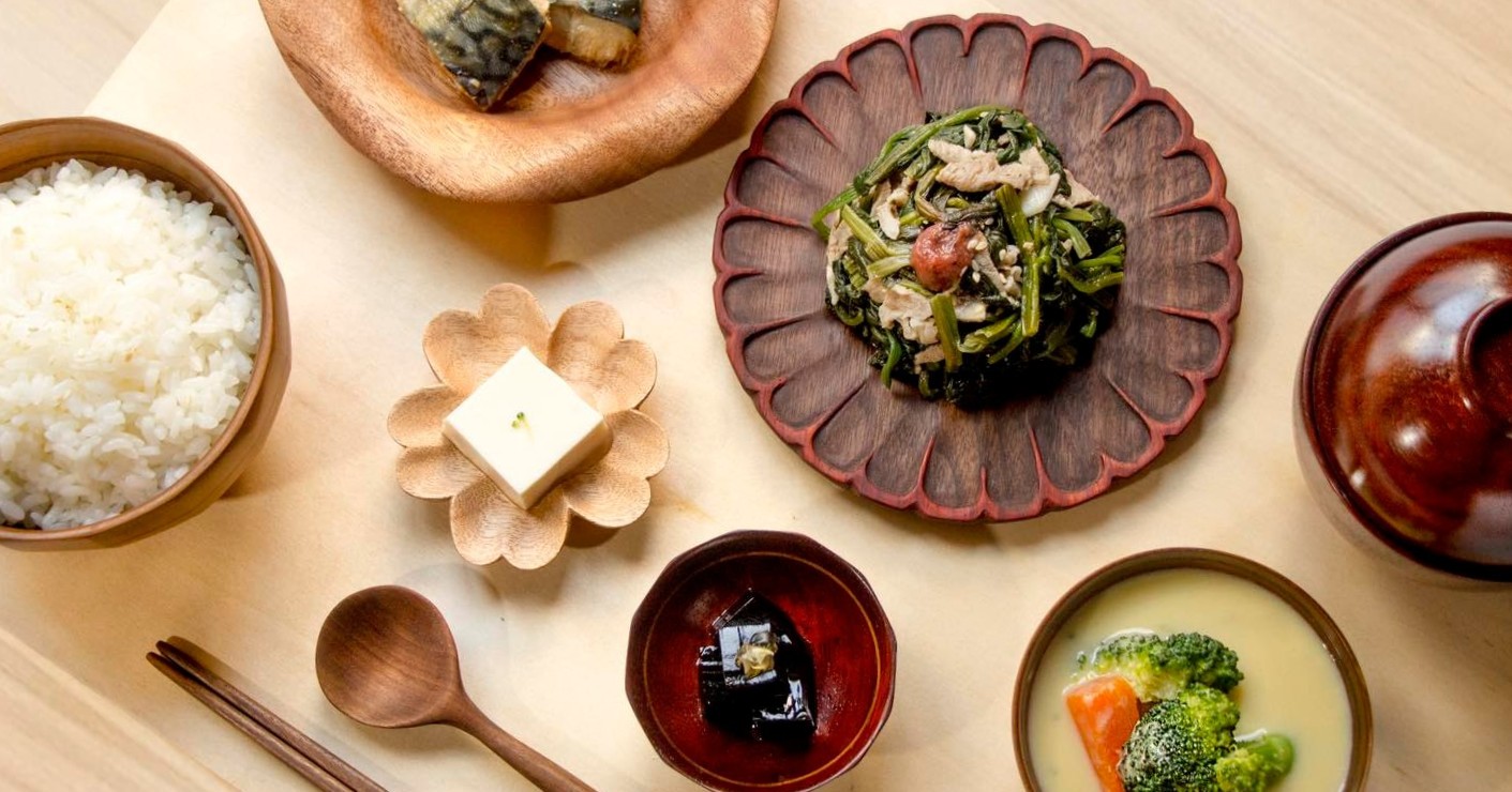 其他木杯形狀資料