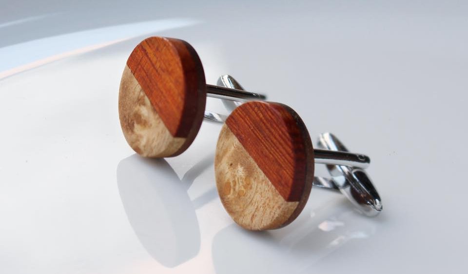 袖口鈕資料資料